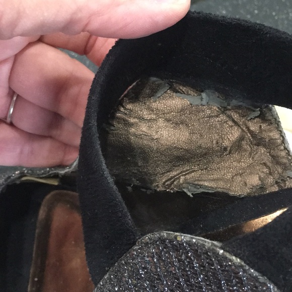 Carlos platform - Picture 6 of 8